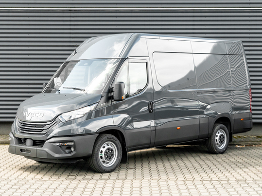 IVECO Daily 35S16 V