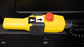 IVECO Daily 35C18 WYWROTKA