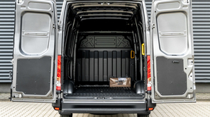 IVECO Daily 35S16A8 V