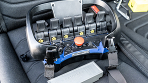 IVECO Daily 70C18HA8 ZABUDOWA Z ŻURAWIKIEM