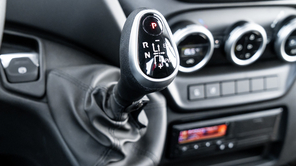 IVECO Daily 70C18HA8 ZABUDOWA Z ŻURAWIKIEM