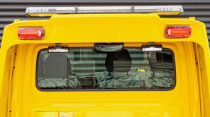 IVECO Daily 70C18HA8 POMOC DROGOWA SPECJALNY