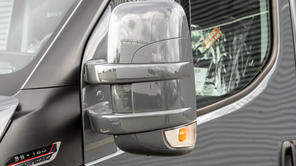IVECO Daily 35S18A8 AUTOTRANSPORTER