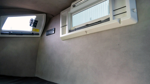 IVECO Daily 35S21 AUTOTRANSPORTER