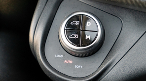 IVECO Daily 35S21 AUTOTRANSPORTER