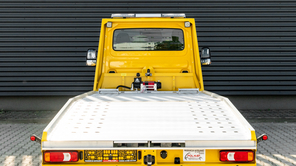 IVECO Daily 35S18A8 AUTOTRANSPORTER