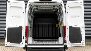 IVECO Daily 35S16A8 V