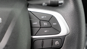 IVECO Daily 35S16A8 V