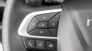 IVECO Daily 35S16A8 V