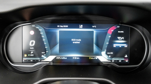 IVECO Daily 35S16A8 V