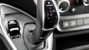 IVECO Daily 35S16A8 V