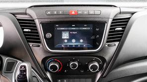 IVECO Daily 35S16A8 V