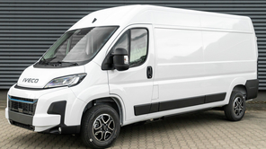 IVECO Daily 35S14 V