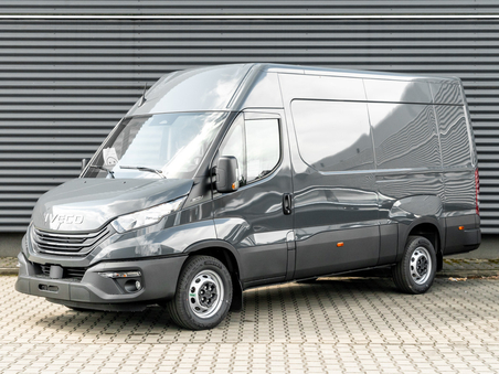 IVECO Daily 35S16 V